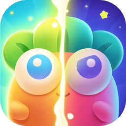 保卫萝卜3钻石版